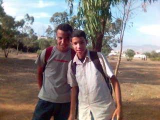 yassimed